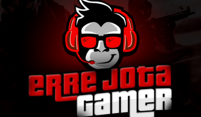 PROJETO 90+  ( UP NA QUALIDADE DAS LIVES )