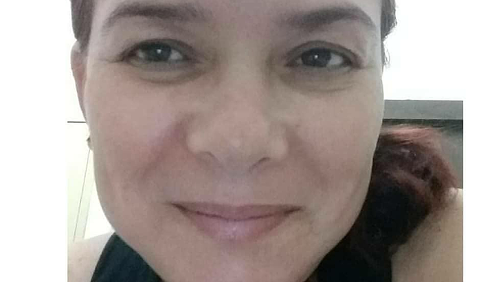 Em Prol da Cirurgia de Alto Custo de Anna Christina