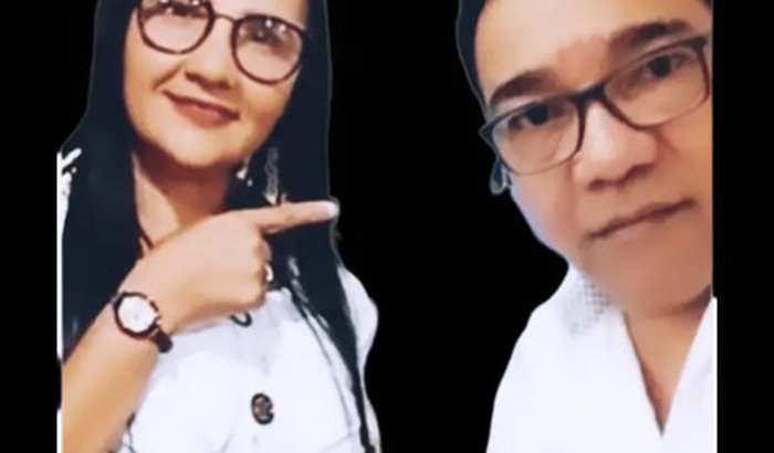 Casamento de Jotta e Carlene 