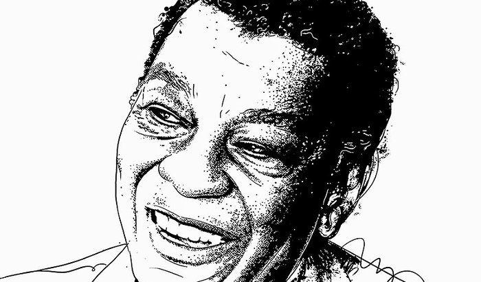 AJUDE O CURSINHO COMUNITÁRIO MILTON SANTOS A COMPRAR UMA LOUSA
