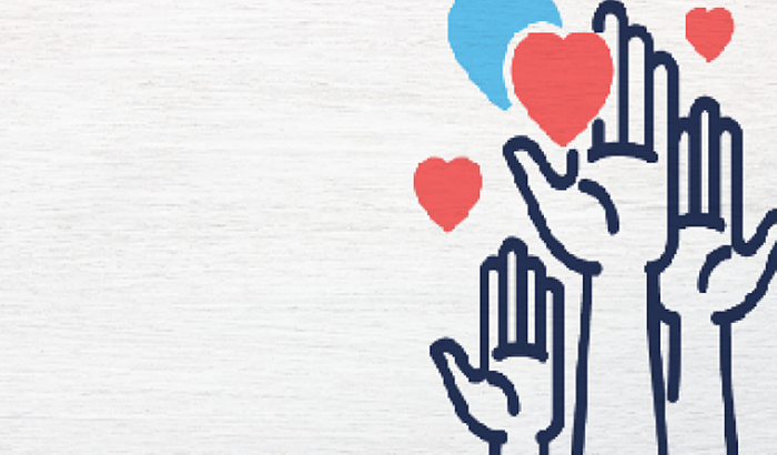 Ação Solidária Família Camilo - Enchente Contagem/MG