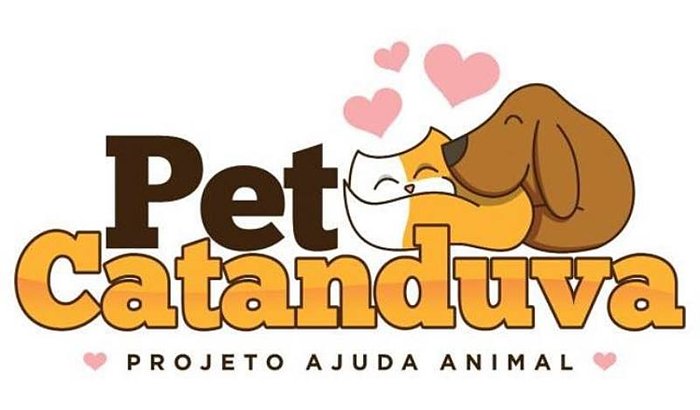 AJUDE O PETCATANDUVA 