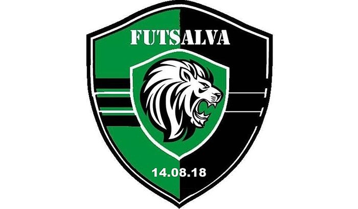 Projeto Futsalva