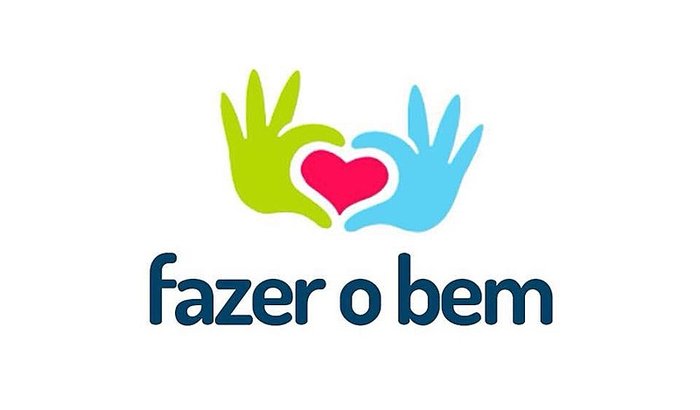 FAZER O BEM