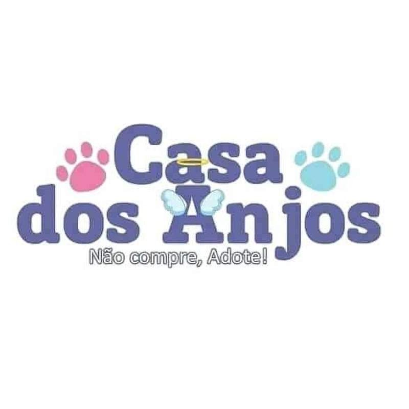 Aluguel Sede V - Março