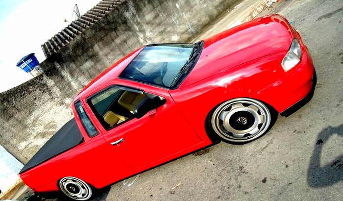 CBA Auto Films
