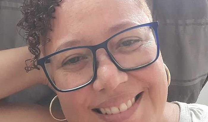 Poesia é Vida (Ajude a tirar essa vida da Gaveta!)