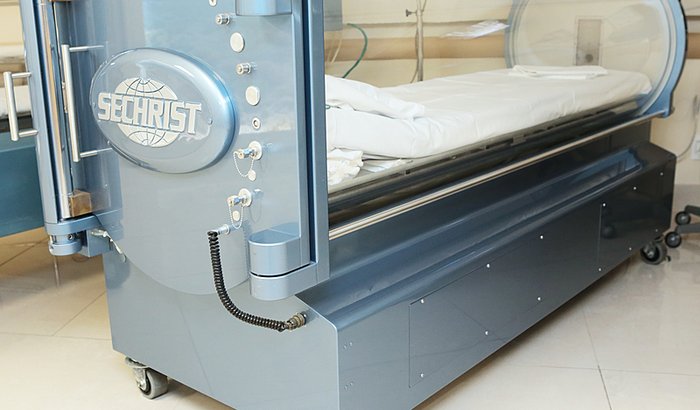 Ajude a Fran no tratamento da Fibromialgia