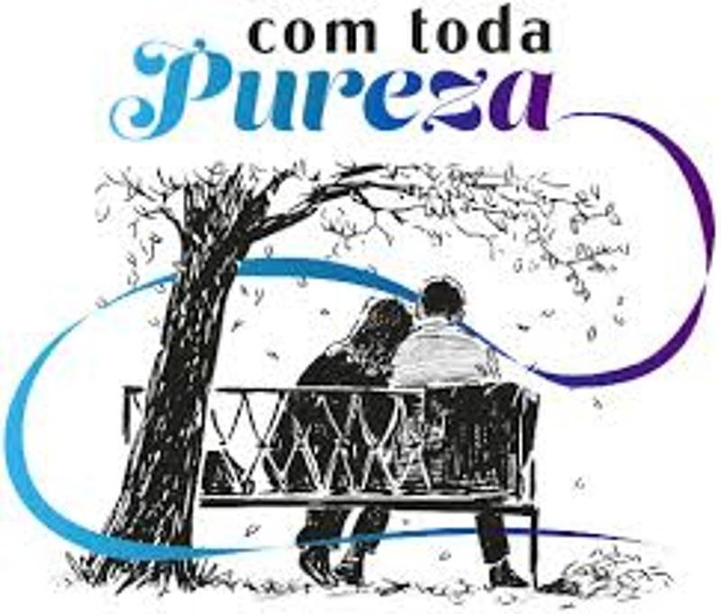 imagem da vaquinha Presente da Tai #Fiel2020