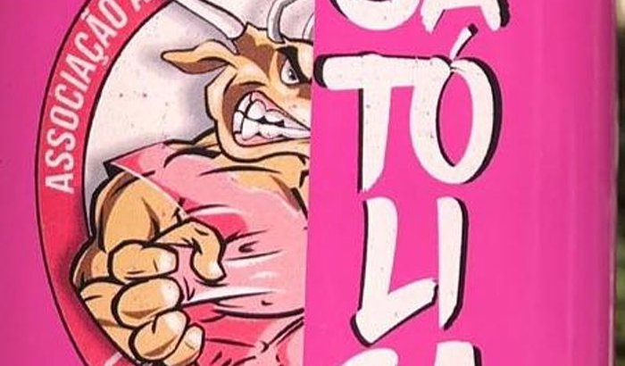 Ajuda para o MAHARICH