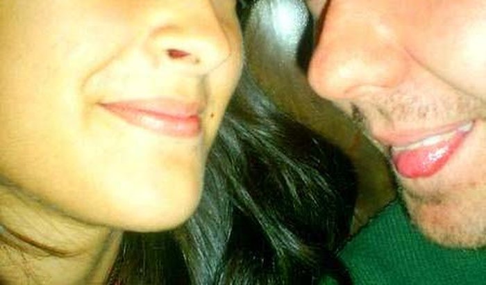 10 anos de namoro