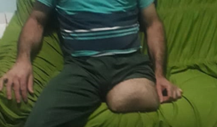 Todos pelo Paulo