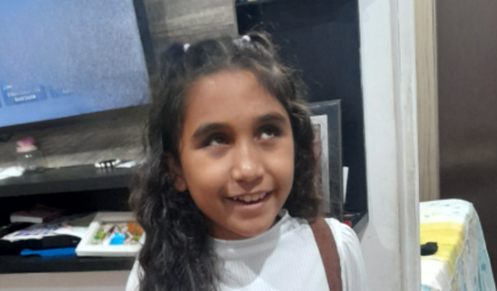 DISPOSITIVO DE AUTONOMIA 