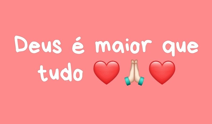 Um sonho! Proteger!