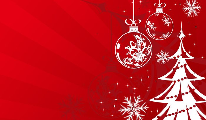 Natal para Todos - Campinas