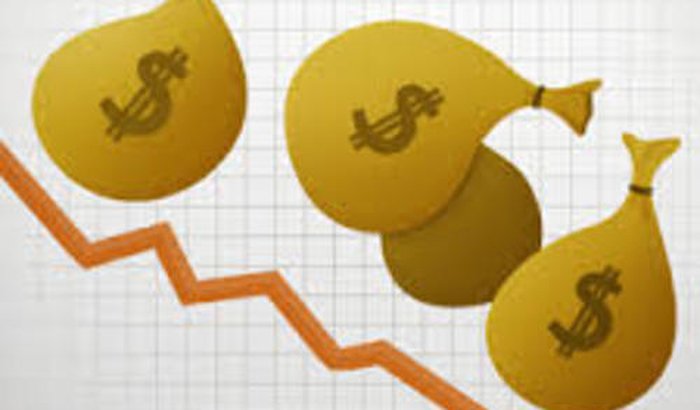 Doe R$10,00 e ajude-nos!