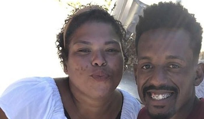 Ajuda para Casal Trabalhador comprar sua Carrocinha de Lanches