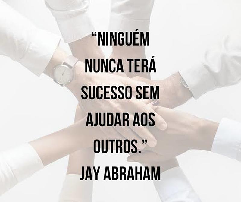 Ajude Eduarda, a se formar em Serviço Social. 🙏❤