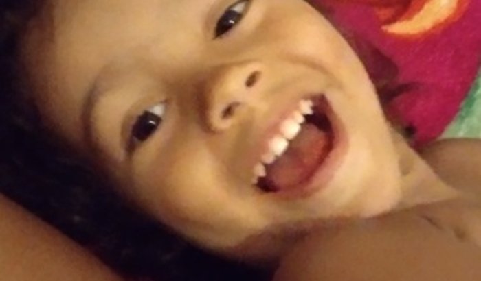 Nos ajuda a comer ,estou sem dinheiro pra poder comprar comida esse mes 