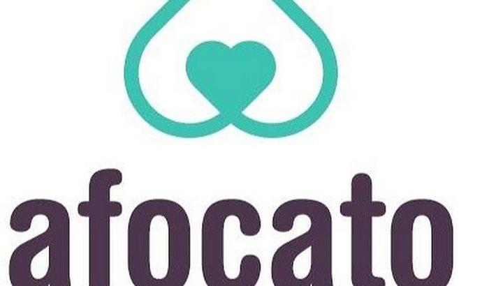 AFOCATO-Associação dos Focinhos Carentes de Toledo