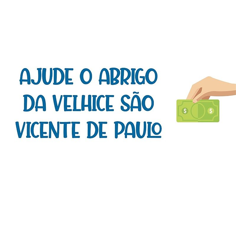 Ajude os idosos na quarentena