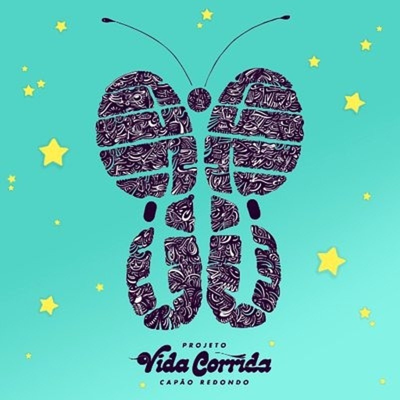 SOS Capão Redondo contra o Coronavírus