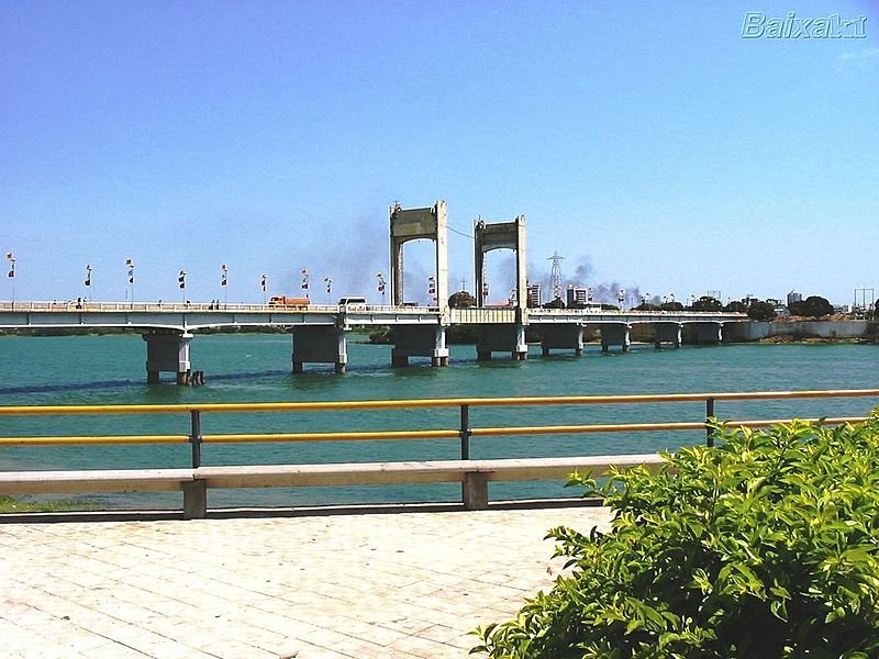 CESTAS BÁSICAS - Ajude quem precisa na quarentena do Coronavirus