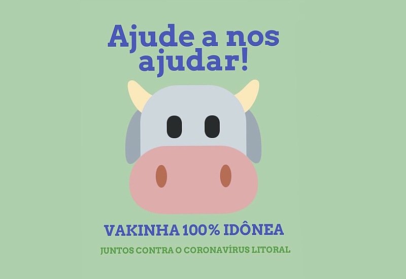 BC |Camboriú |Itapema |P. Belo |Bombinhas|Vale Itajaí X COVID-19