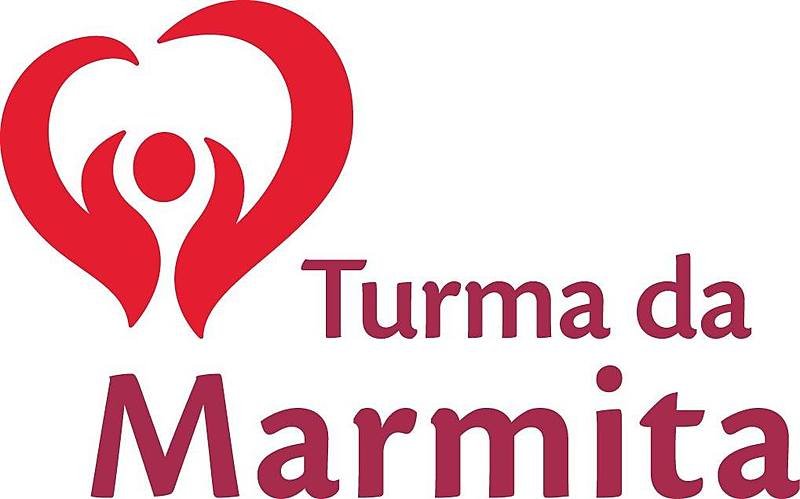 Cesta básica / Corona COVID-19 / TurmadaMarmita