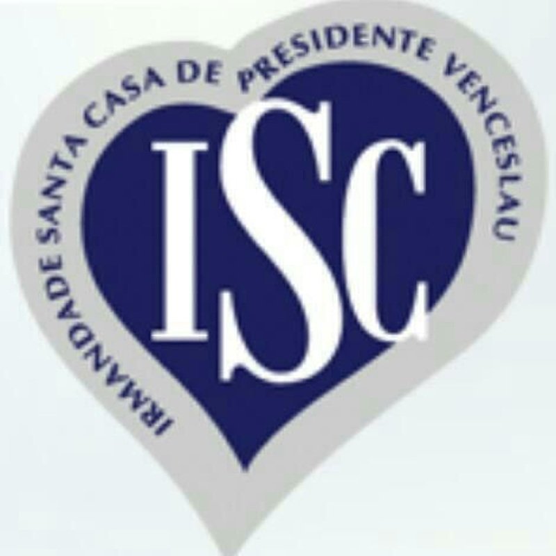 Ajude nossa Santa Casa de Venceslau