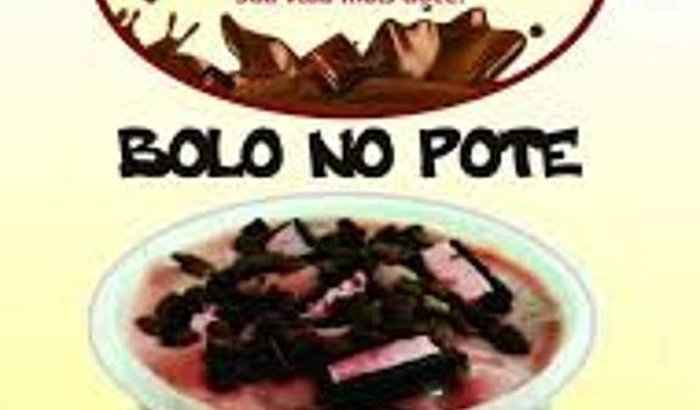 Contribua com a doce missão da Toca das Doçuras!