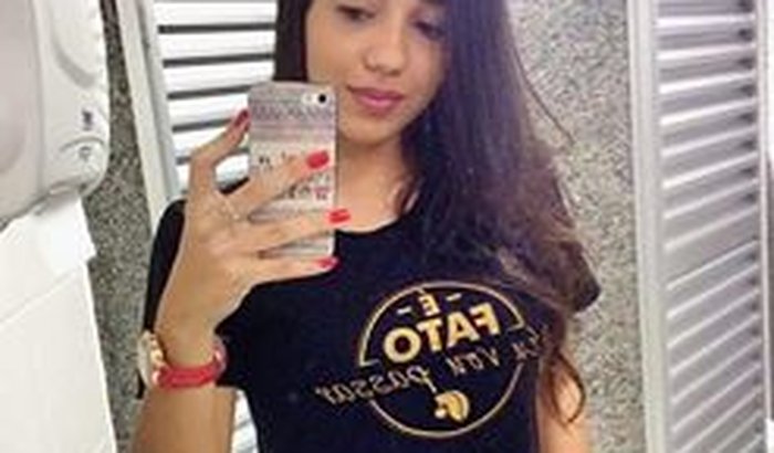 Vaquinha Solidária 