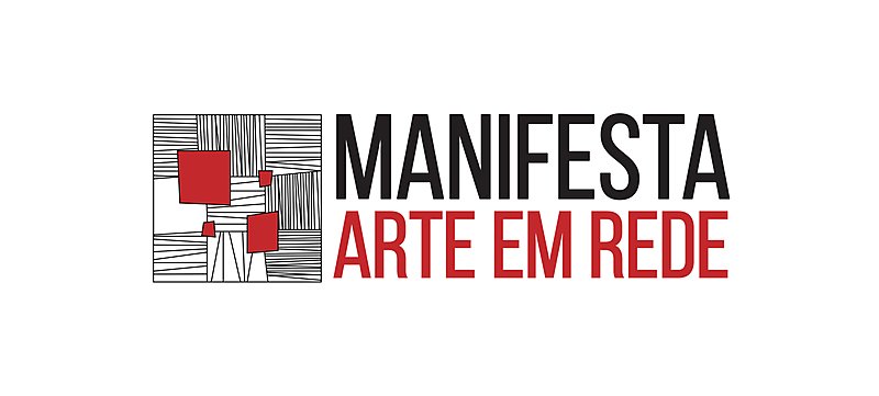 Manifesta Arte em Rede