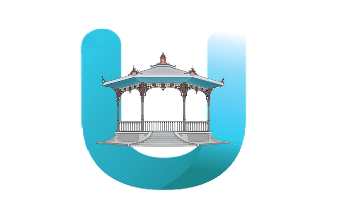 Unidos Por Morato - UPM
