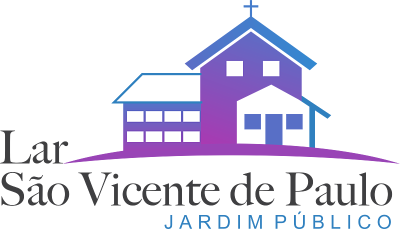 AJUDA PARA O ASILO JARDIM PÚBLICO