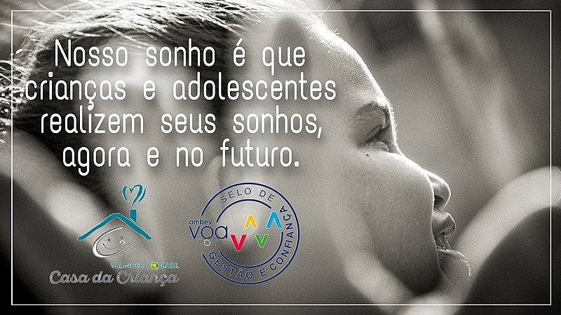 #QuarentenaSolidariadaCasa