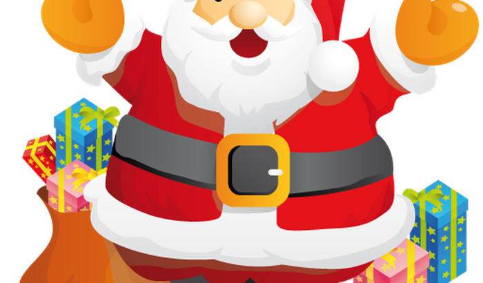 Natal da União