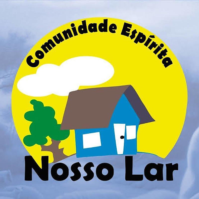 Ajuda para as vítimas invisíveis do COVID em Maceió