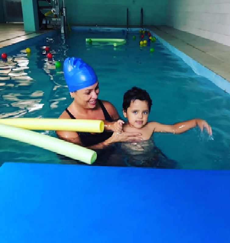 O CAMINHO DA LUZ VAI ESTAR DE PÉ COM A AJUDA DE VOCÊS