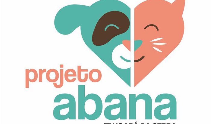PROJETO ABANA