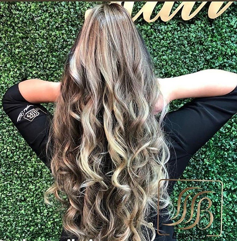 AJUDE A MANTER OS PROFISSIONAIS DE BELEZA DO SEU BAIRRO!