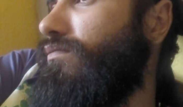Vamos Ajudar o Paulo a sair do inferno!