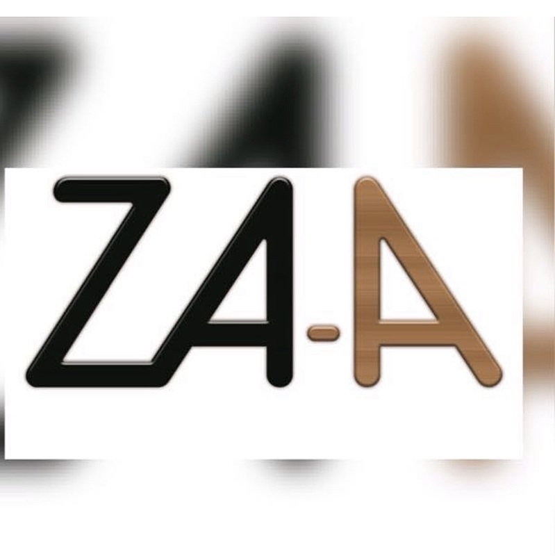 Profissionais ZAA Real Parque