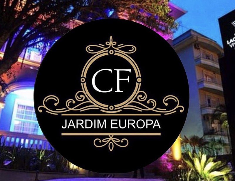 AÇÃO SOLIDÁRIA DA CONFRARIA FEMININA DO JARDIM EUROPA 