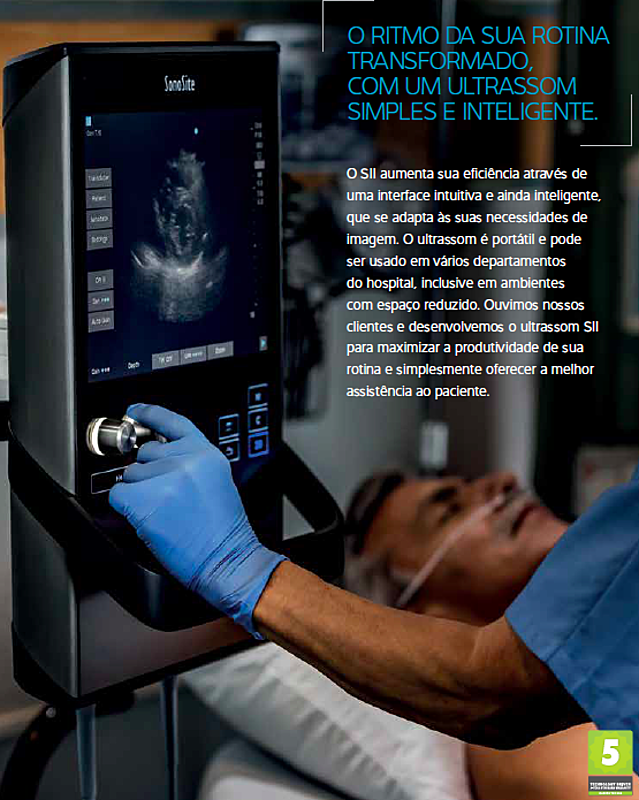 Covid19 - Recursos: doação de equip. (UTI do Nosso hosp. local) 