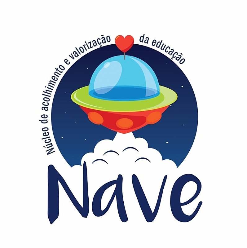 Cestas Básicas Ajuda Nave Capão COVID-19 