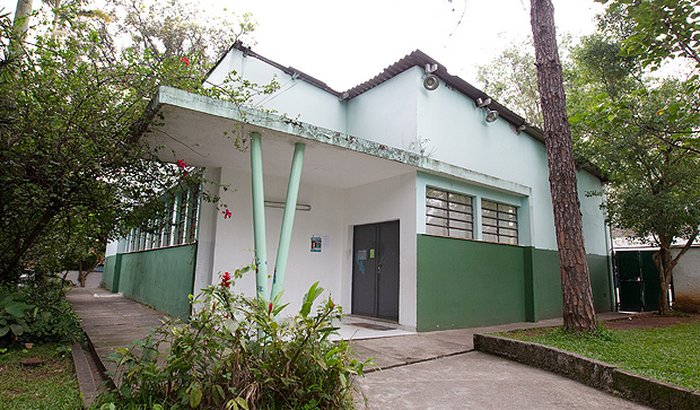 Feijoada Beneficente da Escola Estadual Boanova