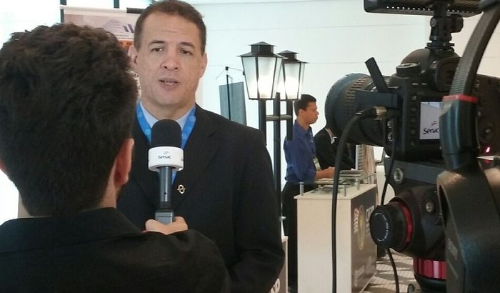 Trabalho Alzheimer Prof Gustavo Alves nos EUA