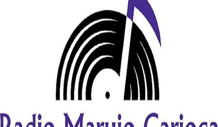 programas da radio  Marujo Carioca 