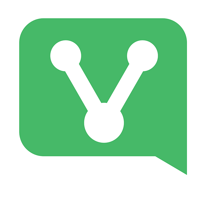 Vakinha